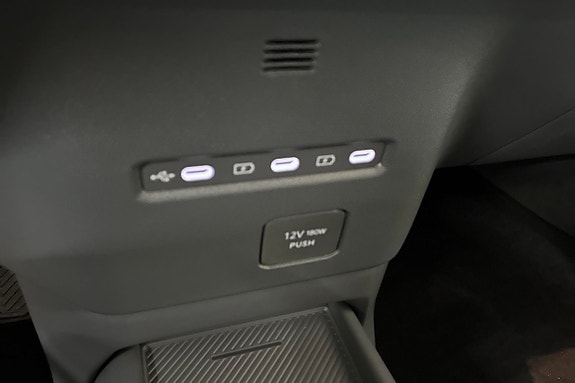 Kia EV2 24 of 30