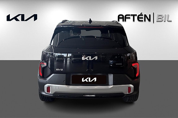 Kia EV2 6 of 30