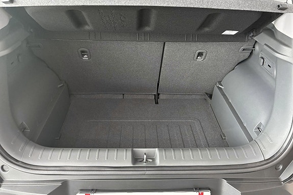 Kia EV2 16 of 30