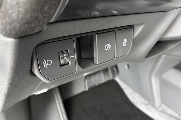 Kia EV2 18 of 30