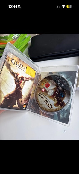 Product image 3 of 6