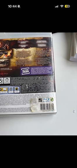 Product image 6 of 6