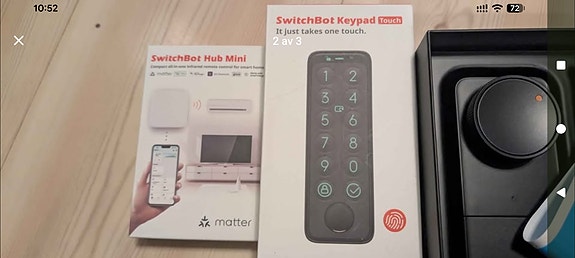 Product image 2 of 2