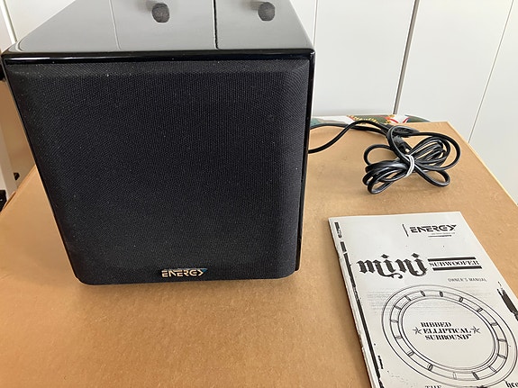 Product image 3 of 5