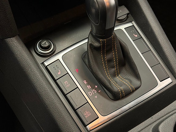 Volkswagen Amarok 20 of 25