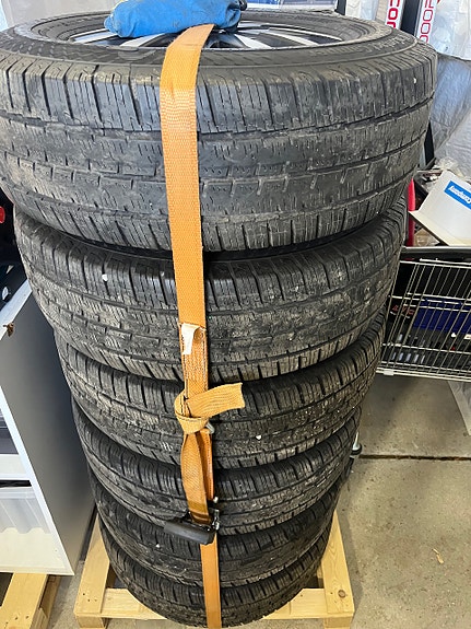 Product image 3 of 7