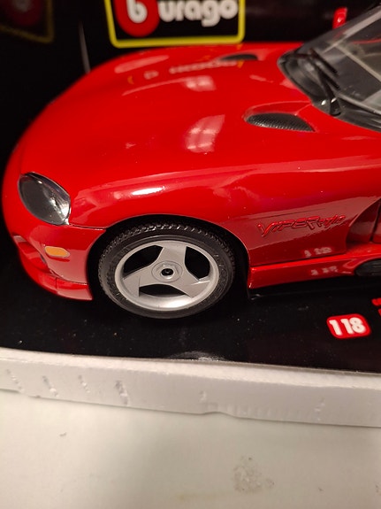 Product image 5 of 10