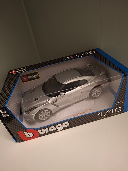 Product image 2 of 10