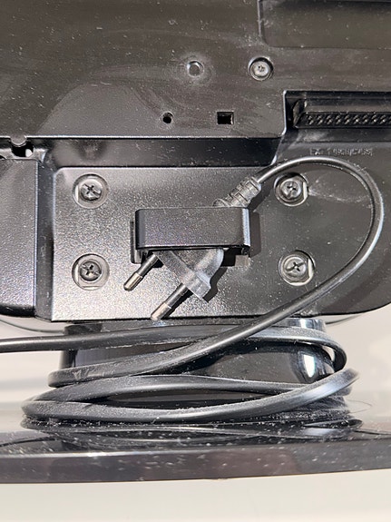 Product image 11 of 20