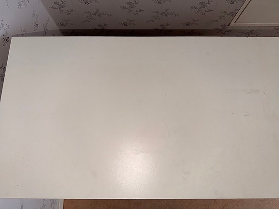 Product image 17 of 20