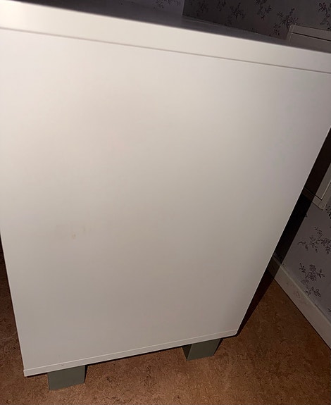 Product image 18 of 20