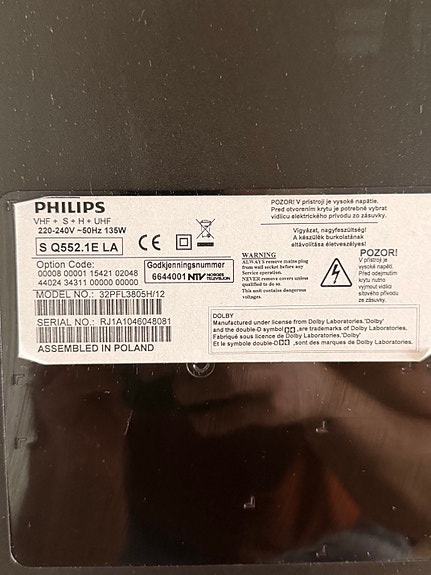Product image 20 of 20