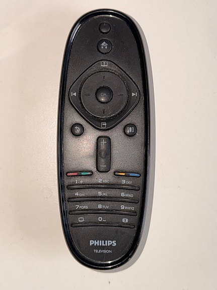 Product image 12 of 20