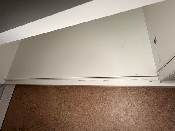 Product image 14 of 20