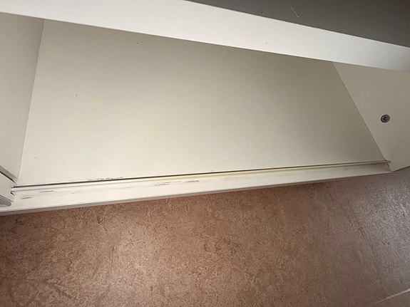 Product image 15 of 20