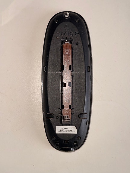 Product image 13 of 20