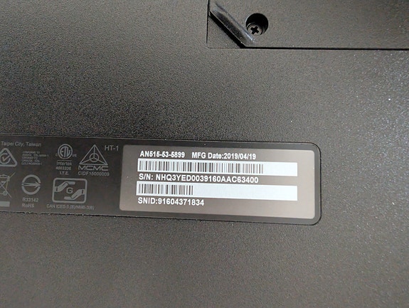 Product image 6 of 6