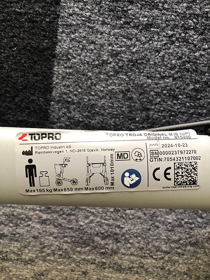 Product image 6 of 6