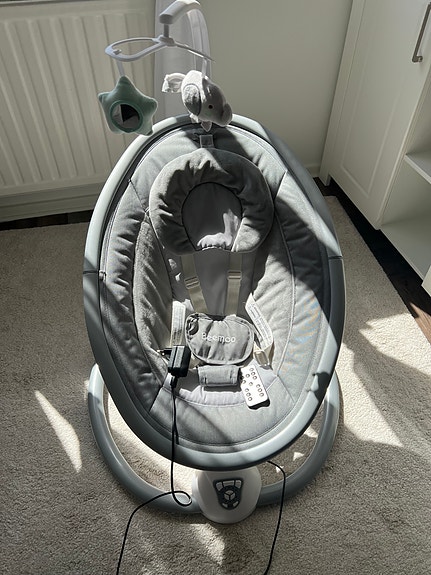 Product image 7 of 7