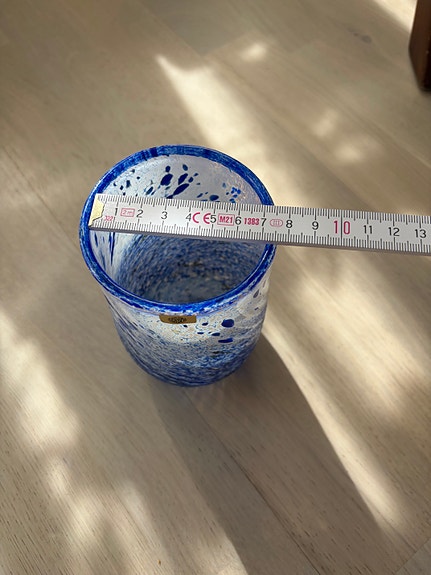 Product image 11 of 11