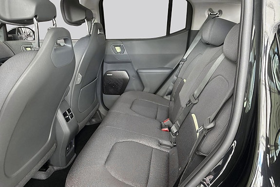 Kia EV2 10 of 30