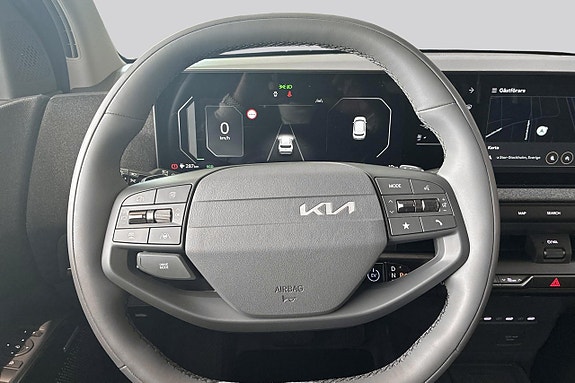 Kia EV2 11 of 30