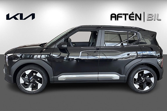 Kia EV2 5 of 30