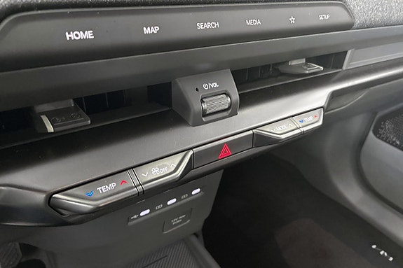 Kia EV2 13 of 30