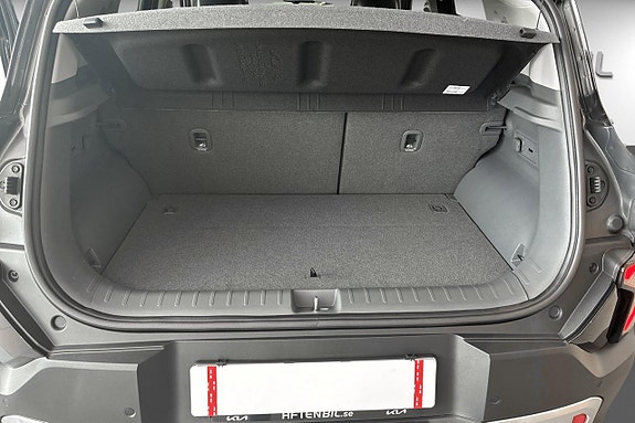 Kia EV2 15 of 30