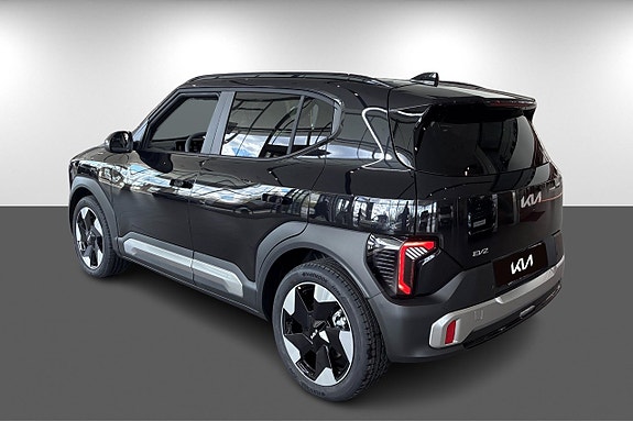 Kia EV2 7 of 30