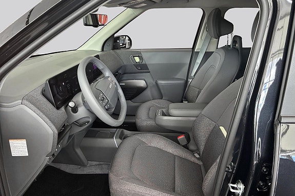 Kia EV2 9 of 30