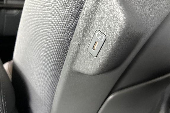 Kia EV2 28 of 30