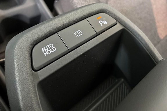 Kia EV2 25 of 30