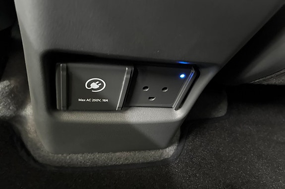 Kia EV2 27 of 30