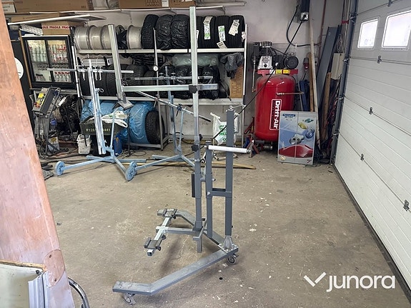 Product image 4 of 8