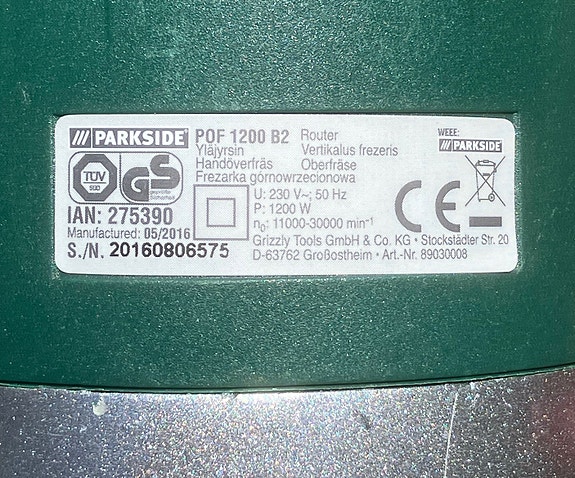 Product image 3 of 6