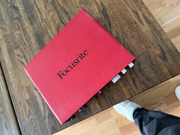 Product image 2 of 7