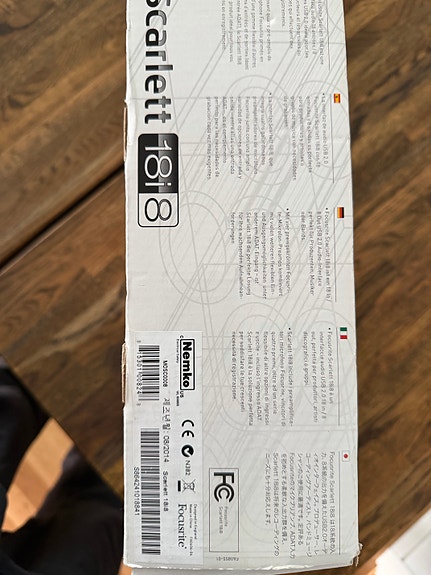 Product image 6 of 7