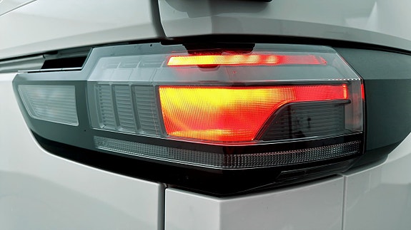 Volkswagen ID. Buzz 20 of 20