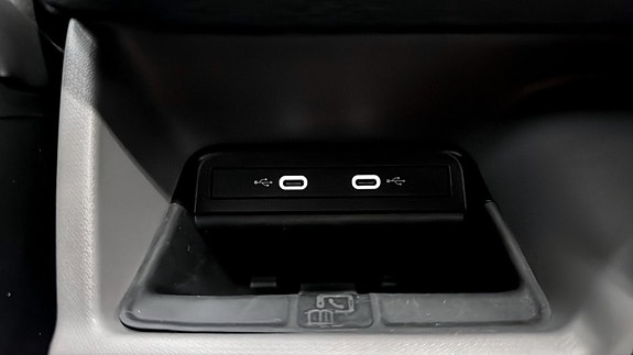 Volkswagen ID. Buzz 18 of 20