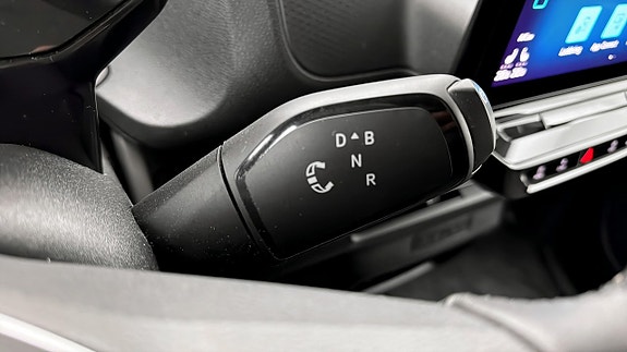 Volkswagen ID. Buzz 17 of 20