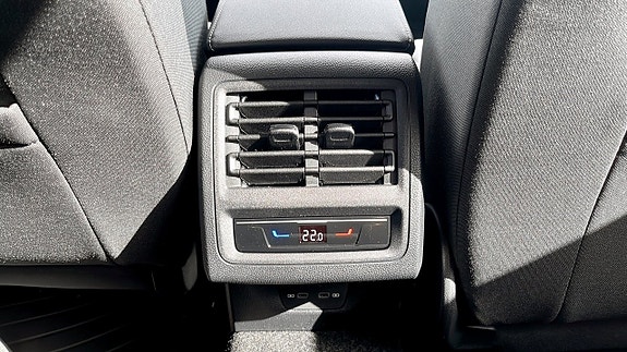 Volkswagen Golf I 14 of 15