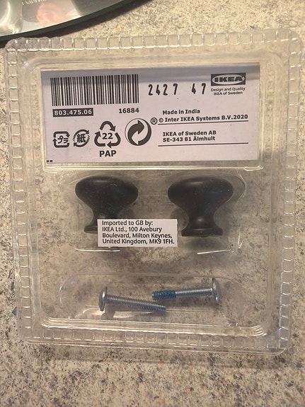 Product image 2 of 5