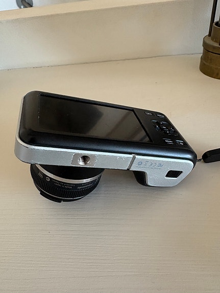 Product image 2 of 6