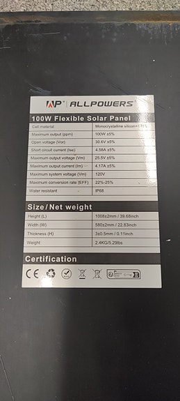 Product image 2 of 3