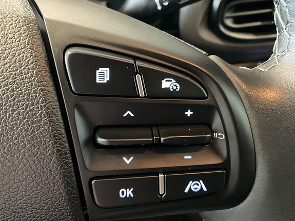 Hyundai i10 15 of 20