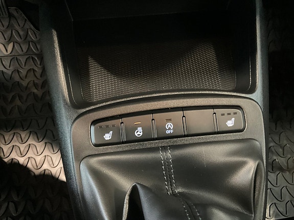 Hyundai i10 13 of 20
