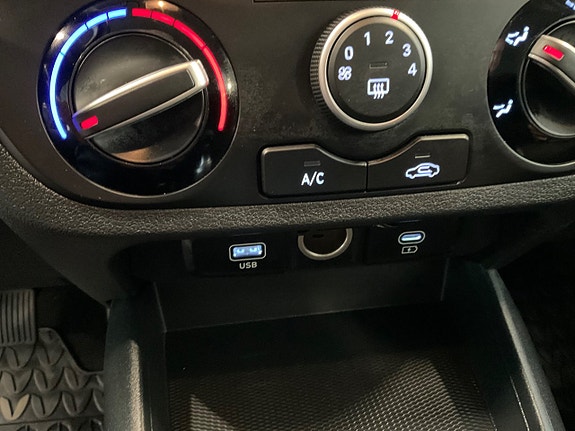 Hyundai i10 16 of 20