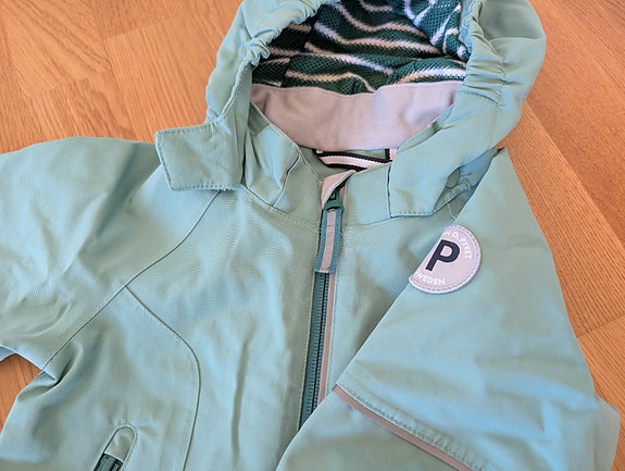 Product image 4 of 10