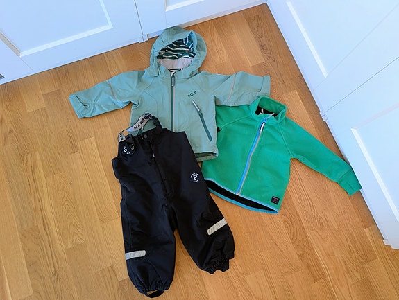 Product image 2 of 10